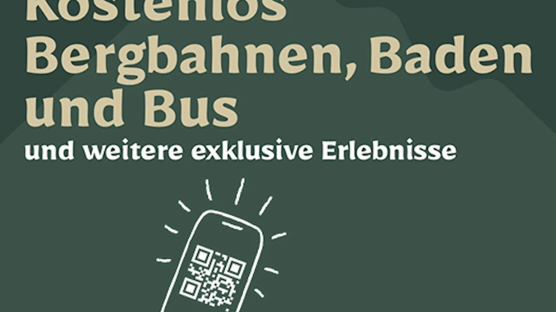 Landhaus Via Decia - Bad Hindelang Plus Partner Appartement