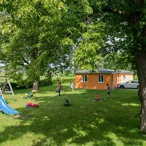 An Der Gunz Waldstetten (Bavaria)